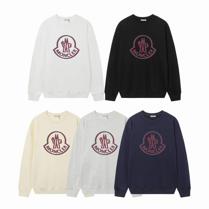 Picture of Moncler Sweatshirt _SKUMonclerM-2XLh8txD2340034733